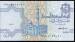 25 Piastres 1999 (02.12.1999) sign I. Mohamad