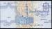 25 Piastres 1999 (07.02.1999) sign I. Mohamad