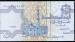 25 Piastres 2004 (3.8.2004) sign Farouk Abdel Baky El Okdah