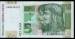 5 Kuna 2001