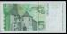 5 Kuna 2001