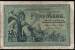 5 Mark 1904