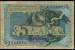 5 Mark 1904