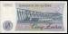 5 Zaires 1985
