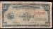 Front of 50 Centavos ND (1949)