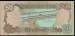 50 Dinars 1994 sign Tariq al-Tukmachi