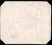 50 Sols 1793 (23.5.1793)