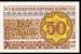 50 Tyin 1993
