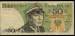Fata 50 Zlotych 1975