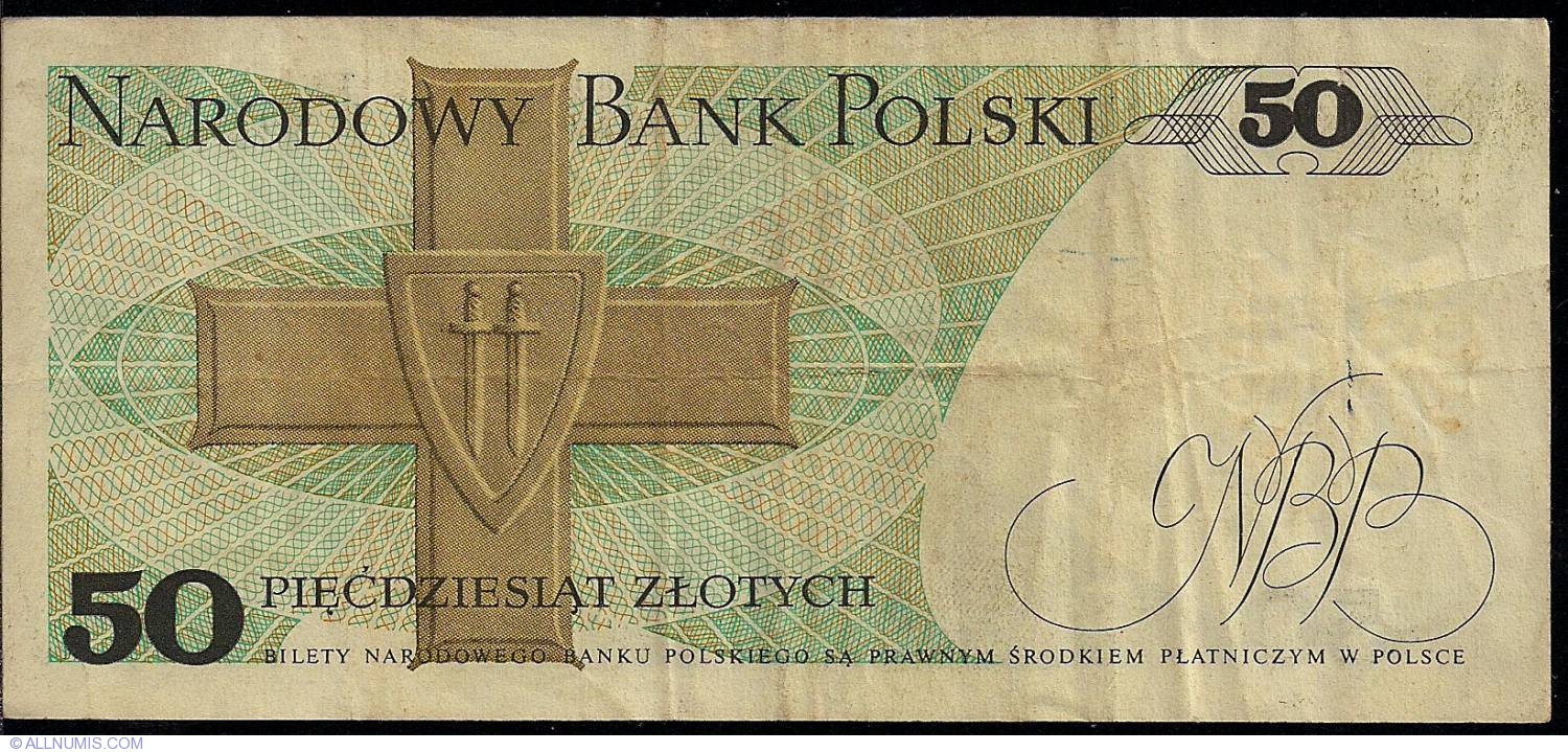 banknote-of-50-zlotych-1975-from-poland-id-3833