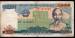 Fata 5,000 Dong 1987 (1988)