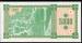 5,000 (Laris) ND (1993)