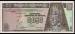 1/2 Quetzal 1992