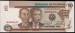 10 Piso 1999