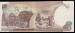 10 Piso 1999