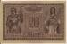 20 Mark 1918