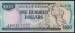 100 Dollars ND (1999)