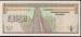 1/2 Quetzal 1998