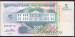 5 Gulden 1996