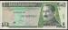 1 Quetzal 1998