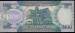 100 Dollars ND (2010)