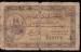 5 Piastres L1940 (1945-1951) sign A.Osman