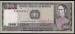 1000 Pesos Bolivianos 1982