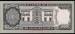 1000 Pesos Bolivianos 1982