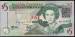 5 Dollars ND (2008)