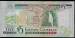 5 Dollars ND (2008)