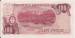 100 Pesos ND (1976-1978)