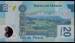 20 Pesos 2006 Series A