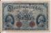 5 Mark 1914