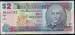 2 Dollars 2007