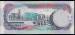 2 Dollars 2007
