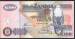 Fata 100 Kwacha 2008