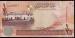 1/2 Dinar ND (2007)