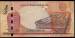 1/2 Dinar ND (2007)