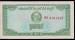 0.1 Riel (1 Kak) 1979