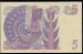 5 Kronor 1978