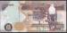 Fata 5000 Kwacha 2010