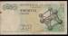 20 Francs 1964 - sign Maurice Esselens