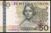 50 Kronor 2004