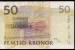 50 Kronor 2004