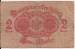 2 Mark 1914