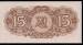 15 Chon 1947