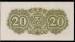 20 Chon 1947