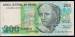 200 Cruzeiros ND (1990)