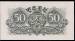 50 Chon 1947
