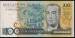 100 Cruzados ND (1987) Funaro / Gross